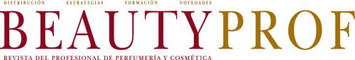 Bp beautycabecera 13147
