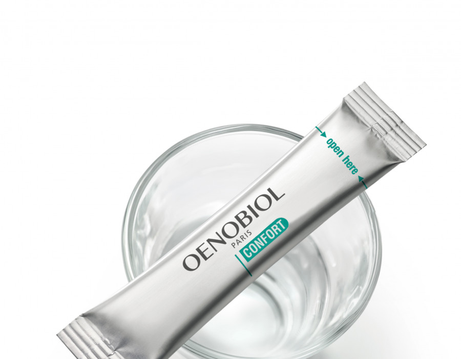 Oenobiol femme45 13184
