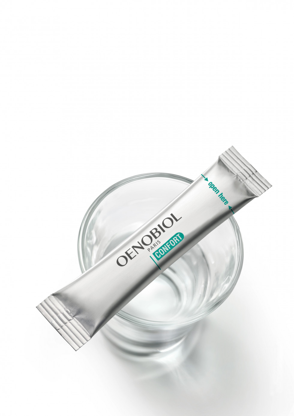 Oenobiol femme45 13184