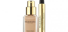 Flawless finish elizabetharden 737 13199