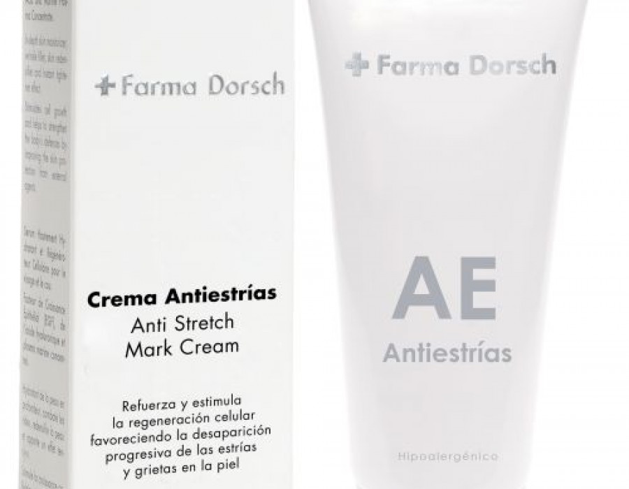 Antiestrias 726 13145