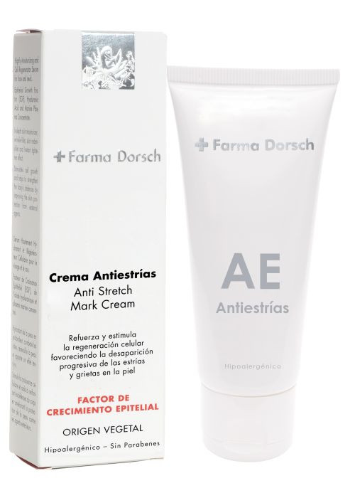 Antiestrias 726 13145