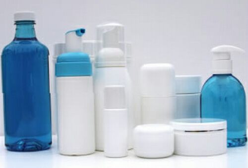 Envases cosmeticos ainia 732 13182