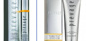 Prevage elizabeth arden 736 13198