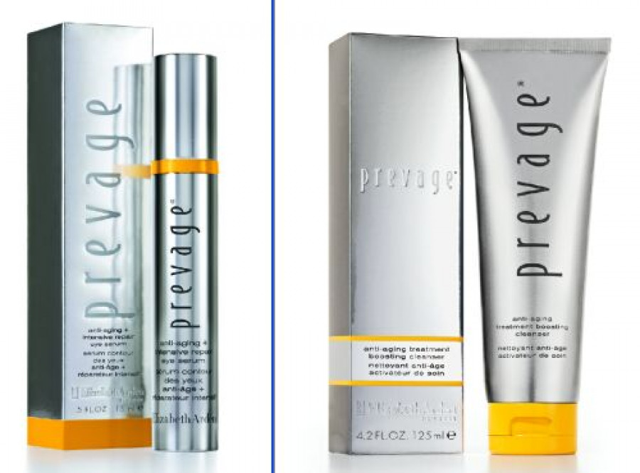 Prevage elizabeth arden 736 13198