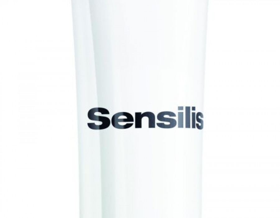 Sensils 726 13144