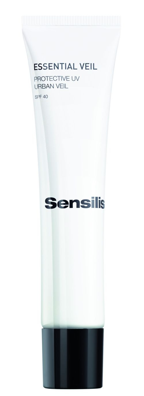 Sensils 726 13144