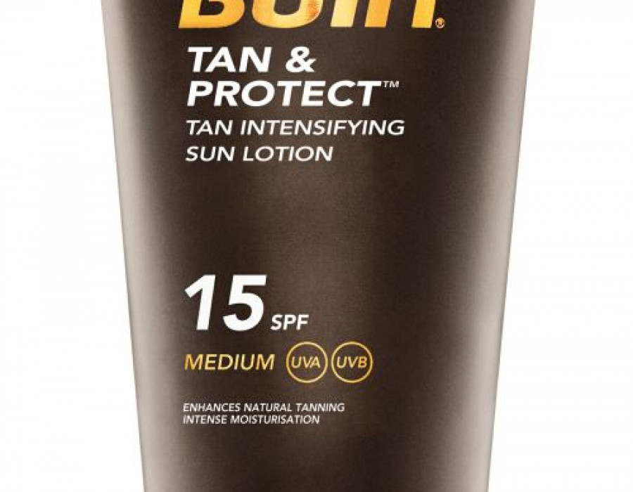 Piz  tan  protect  lotion 13106
