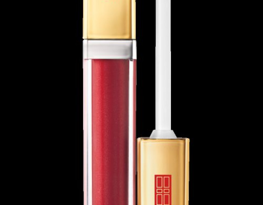 Gloss 725 13142