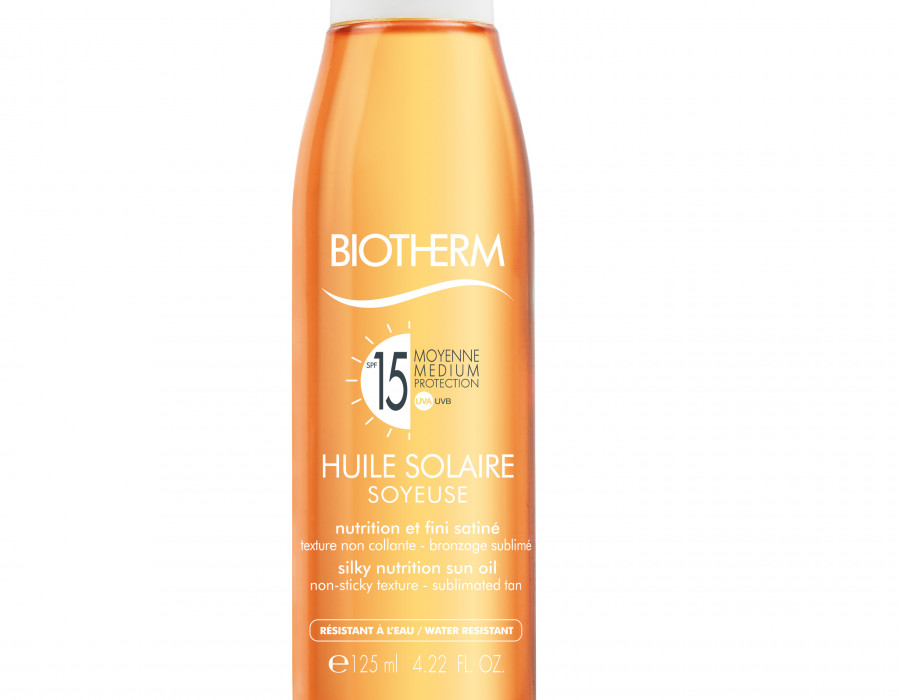 02huile solaire soyeuse ip 15 biotherm 13128