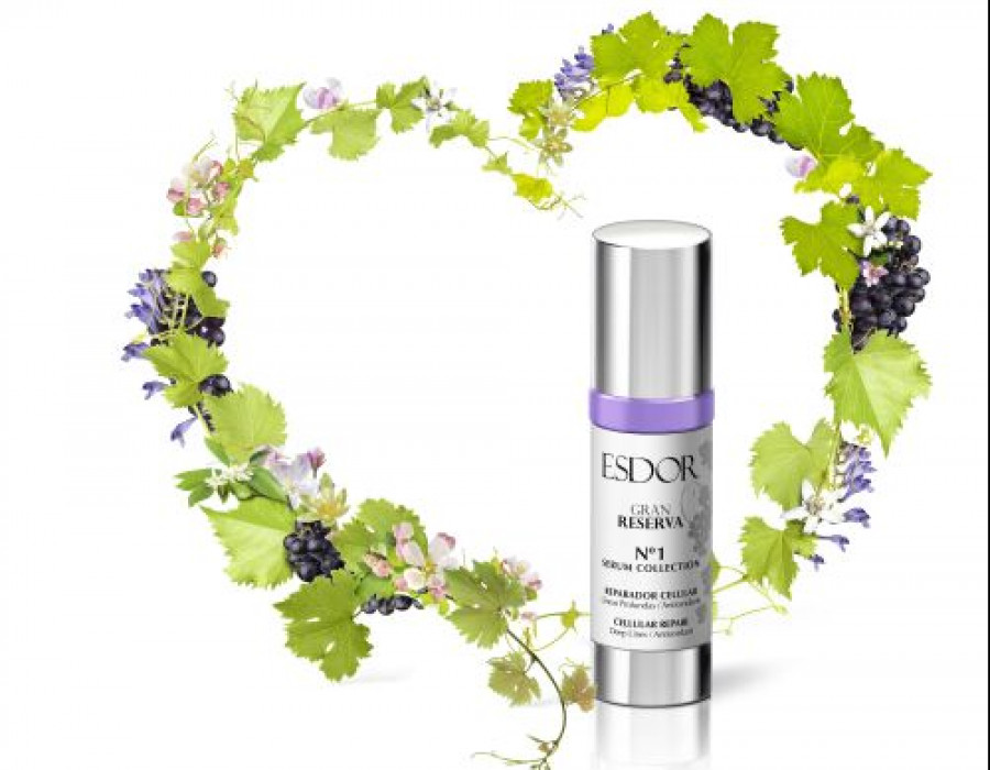 Esdor serumgranreserva num1 732 13179