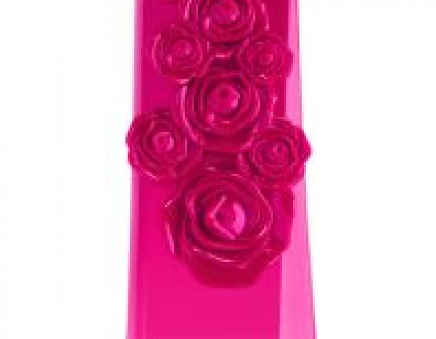 Veryirresistiblelimitada givenchy 728 13160
