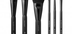 Brochas rituals 728 13159