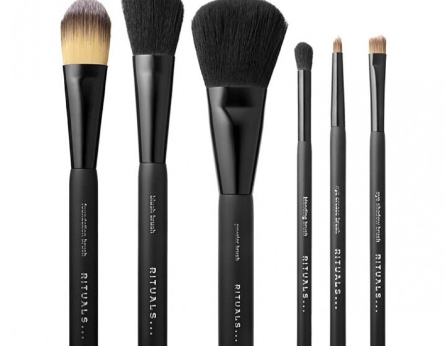 Brochas rituals 728 13159