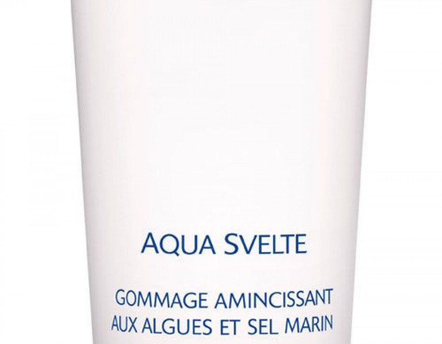 Aqua 725 13140