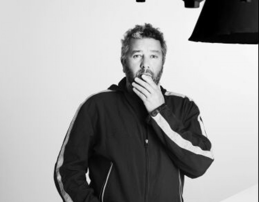Philippestarck perfumesydiseno 728 13157
