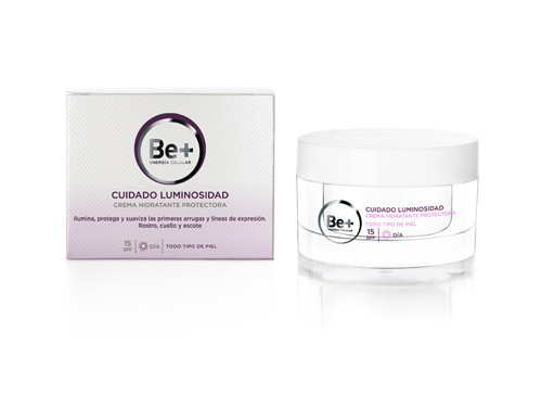 Crema dia 13138