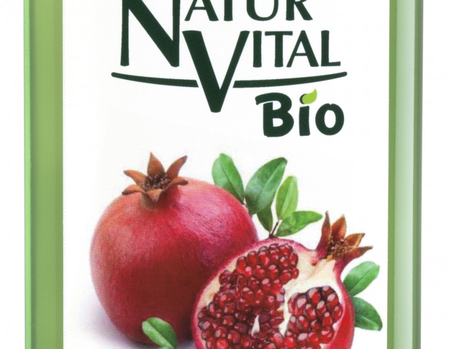 Bio 13126