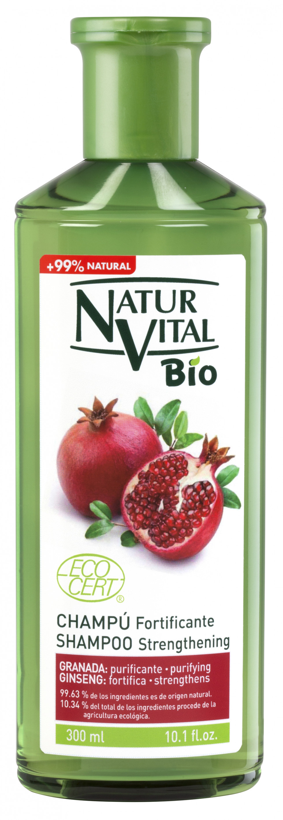 Bio 13126