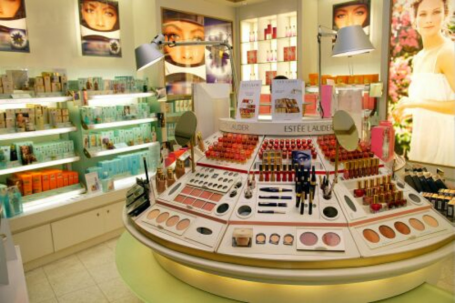 Aldeasa perfumeria 728 13155