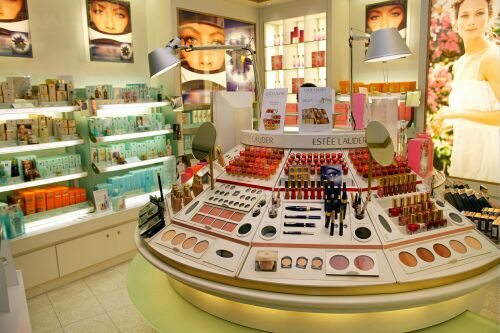 Aldeasa perfumeria 728 13155