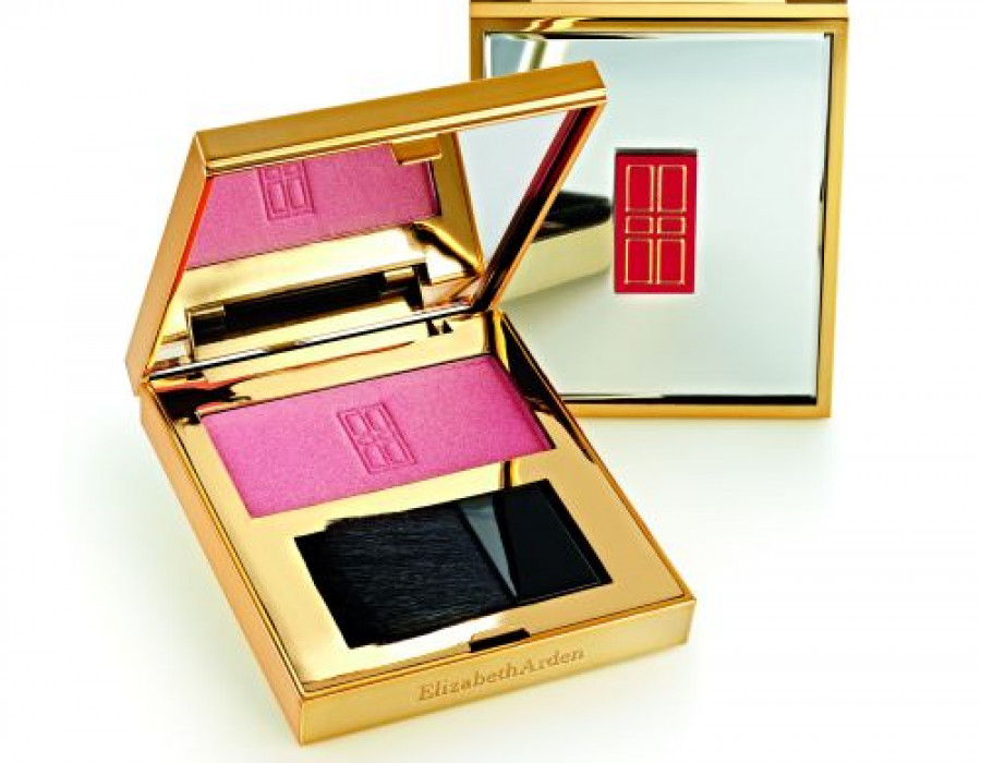 Blush 726 13136
