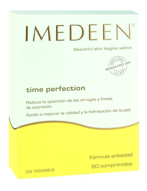 Imedeen 726 13135