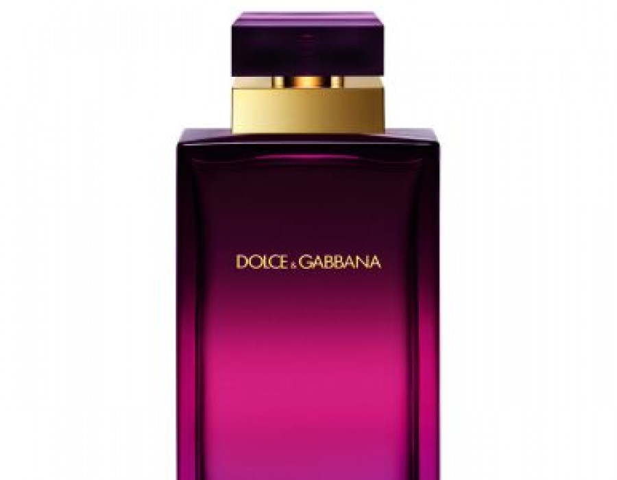Dolce gabbana intense 727 13153
