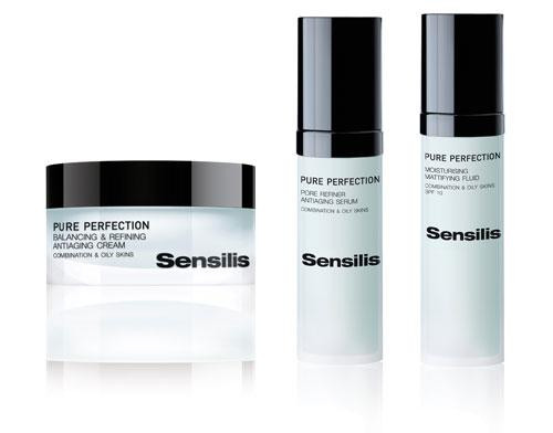 Sensilis productos 13123