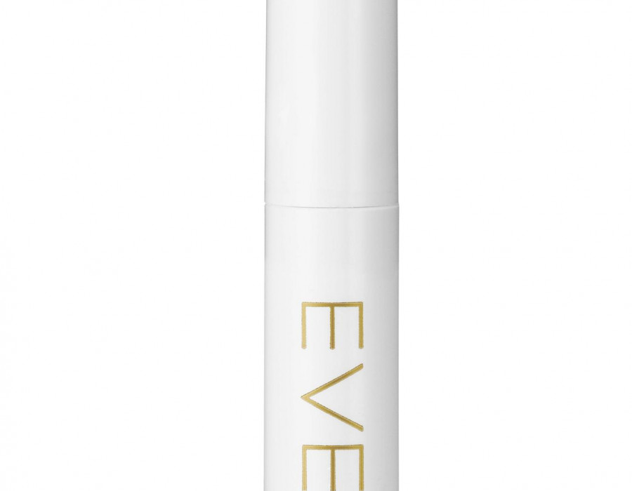 Eye lift 1 13122