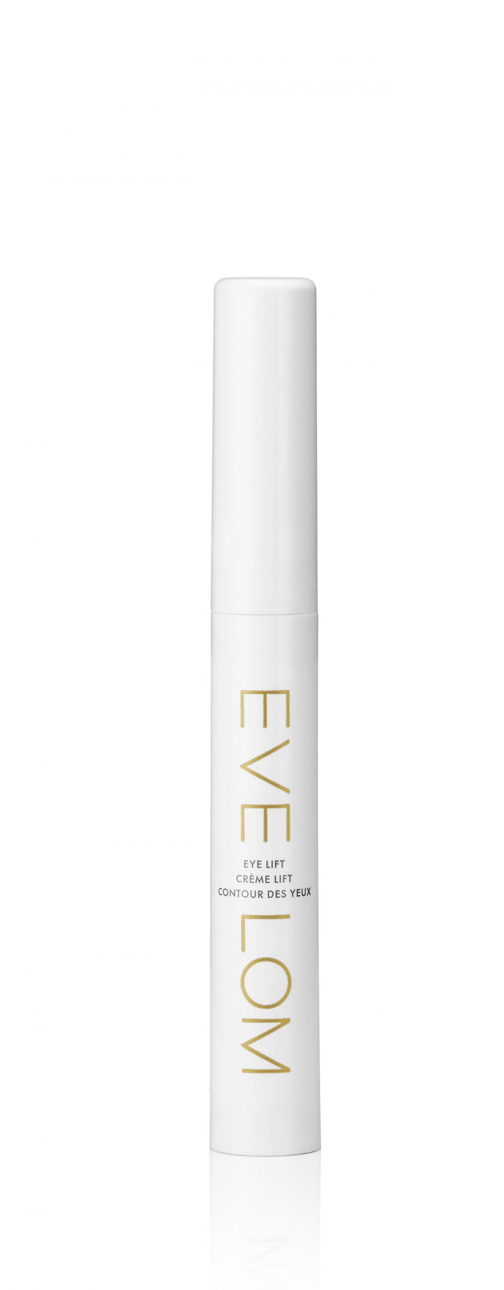 Eye lift 1 13122