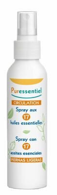 Puressentiel piernas ligeras1 13121