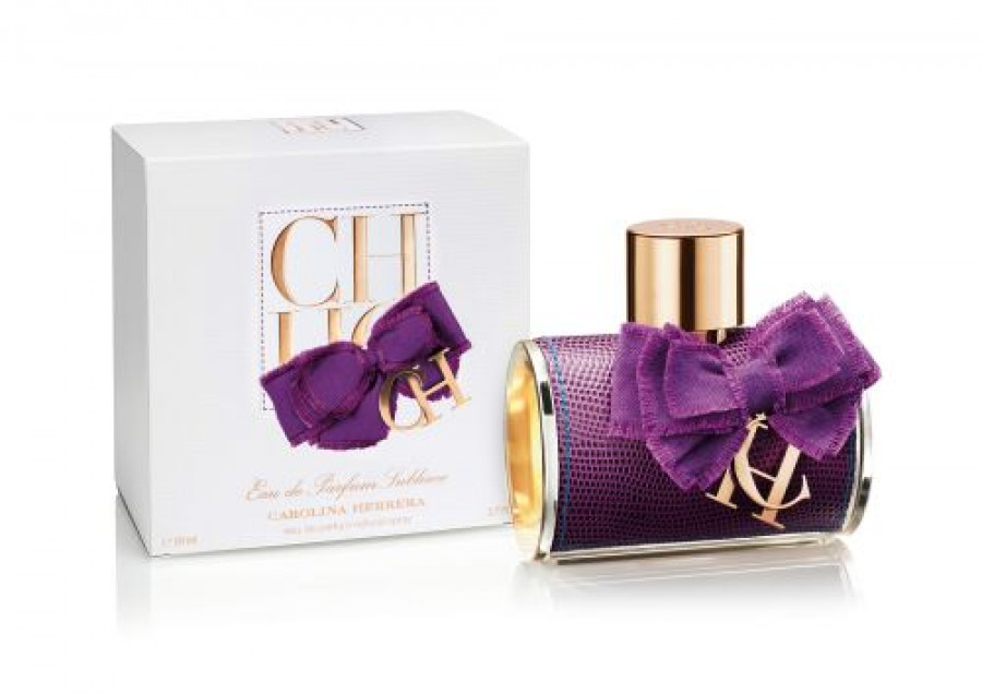 Ch edp packshot 80ml 13092