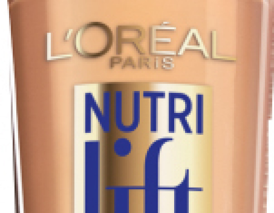 Nutrilift gold 13039