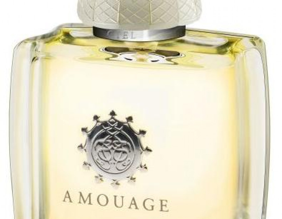 Amouage ciel woman 13117