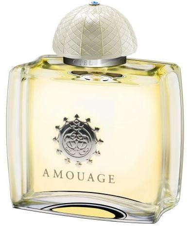 Amouage ciel woman 13117