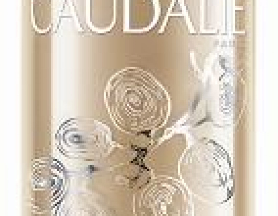 Caudalie1 13053