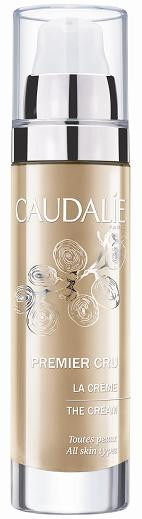 Caudalie1 13053