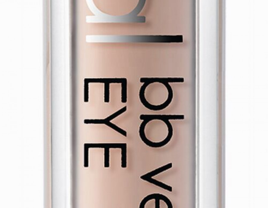 Bb venom eye co print1 13035