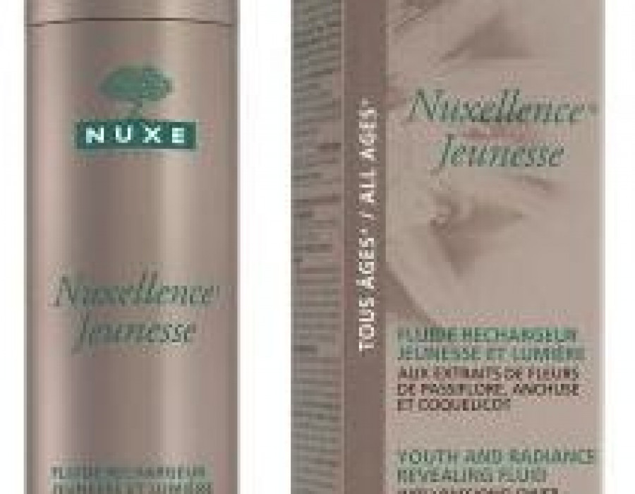 Nuxellence 5 13048