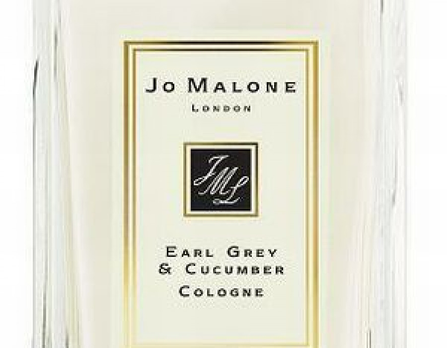 Jo malone5 13066