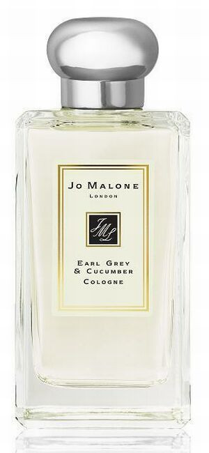 Jo malone5 13066