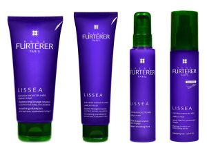 Rene furterer 13062