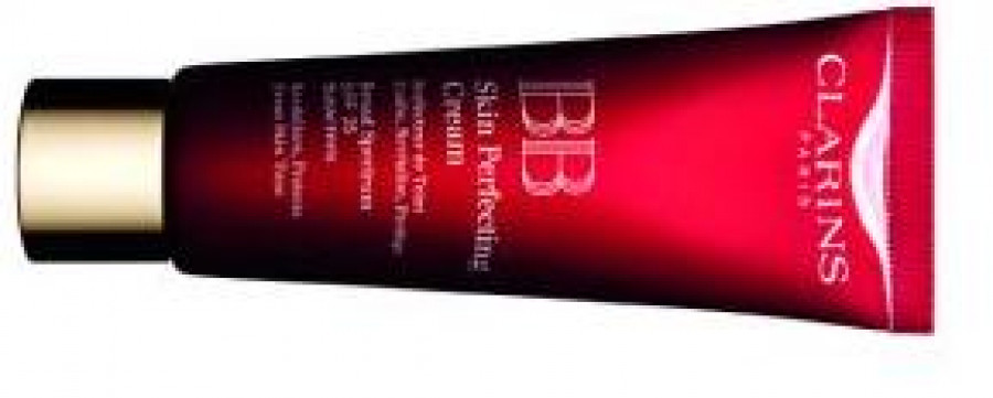 Clarins 13043