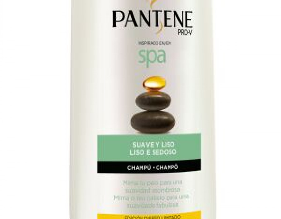 Pantene 13041