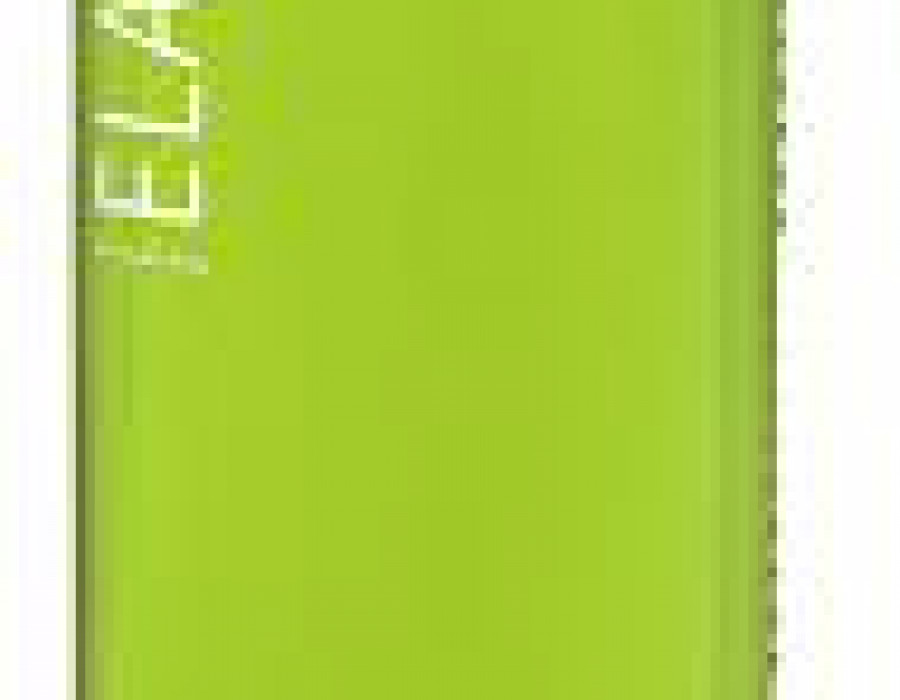 Elancyl 13056