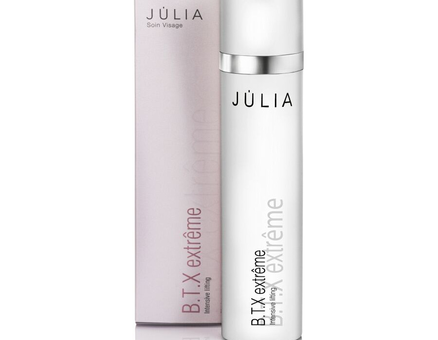 Julia b 12946