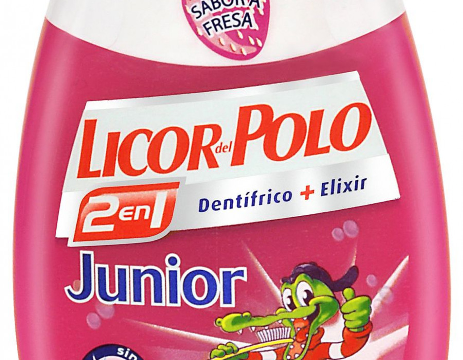 Polo 12983
