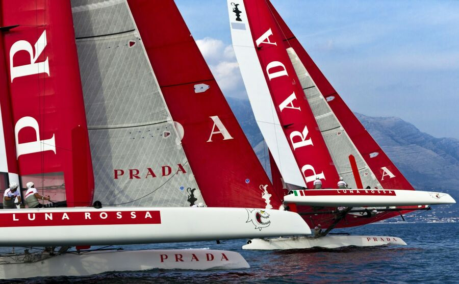 Lunarossa2 12993