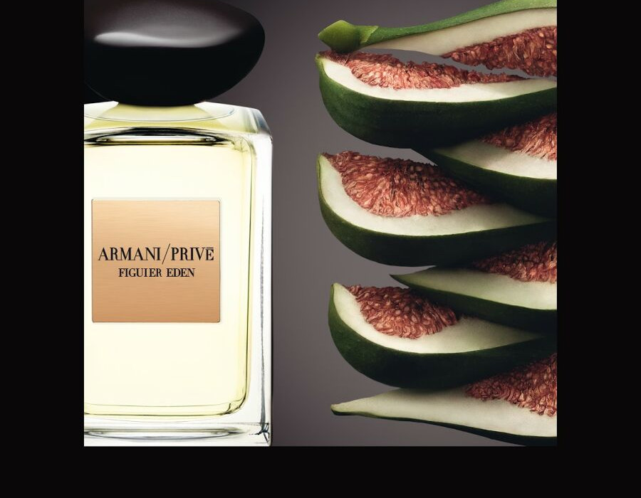Armani b 12945